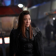 Image for article titled Star Trek: Discovery Wraps Up a Wildly Uneven First Season With a Wildly Uneven Finale